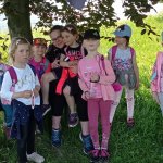 phoca_thumb_m_za abikou 34 Fotogalerie